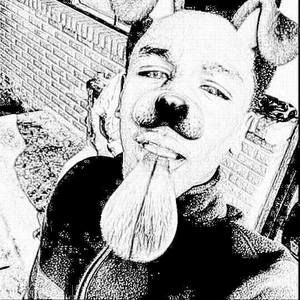 Meet your Posher, Joshua